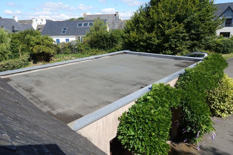 Cost of Roofing in Romeoville, IL
