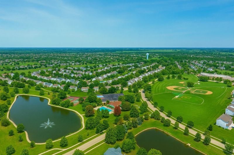 Local Roofing Contractors